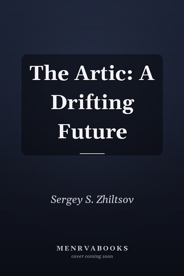 The Artic: A Drifting Future