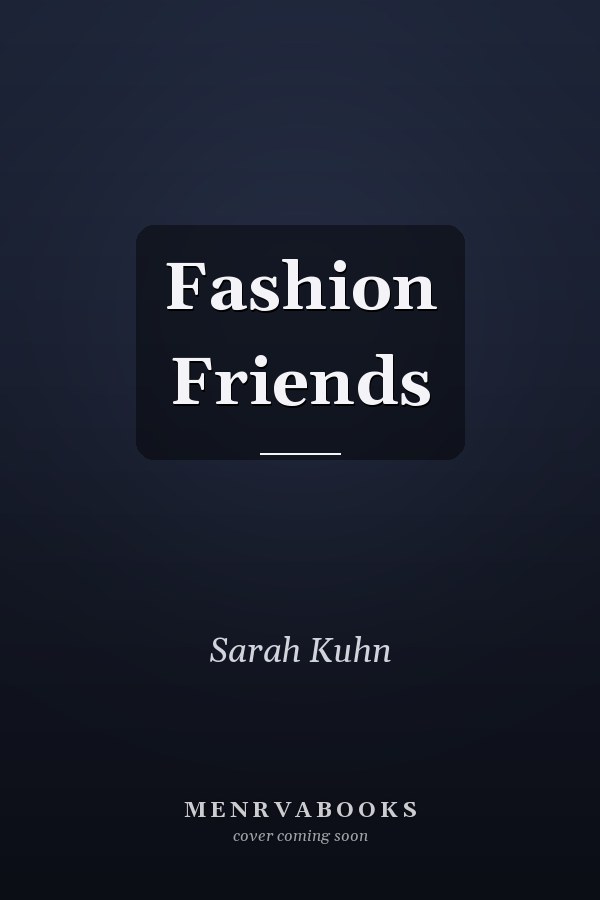 Fashion Friends