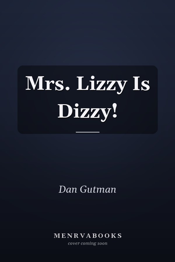 Edition published by HarperCollins Publishers