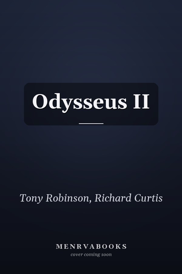 Odysseus II