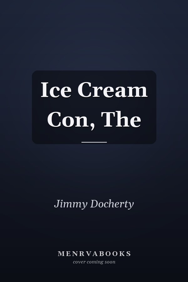 Ice Cream Con, The