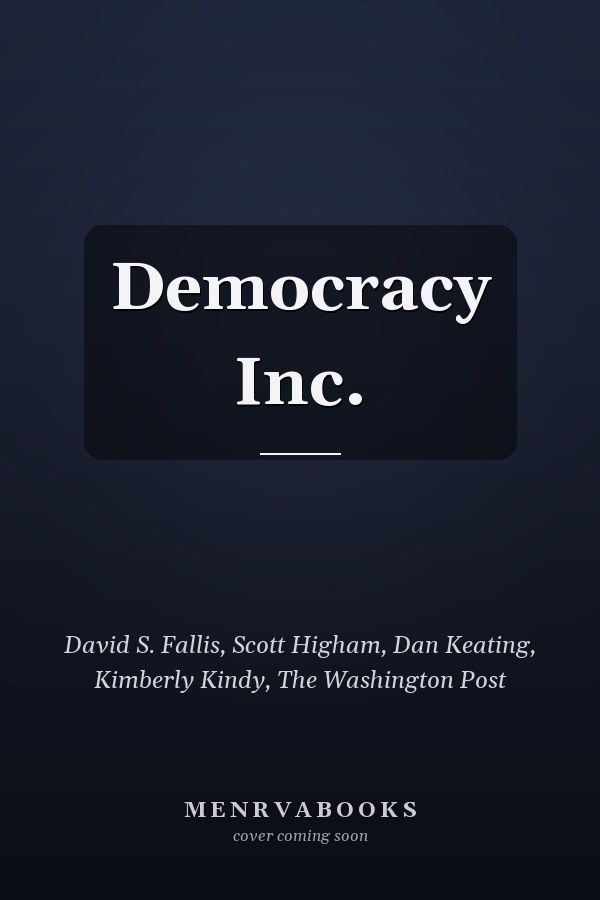 Democracy Inc.