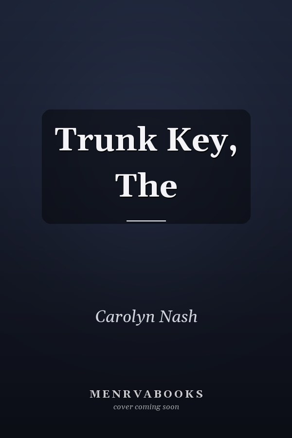 Trunk Key, The