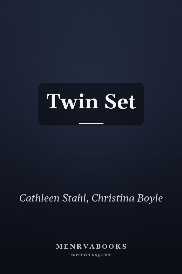 Twin Set