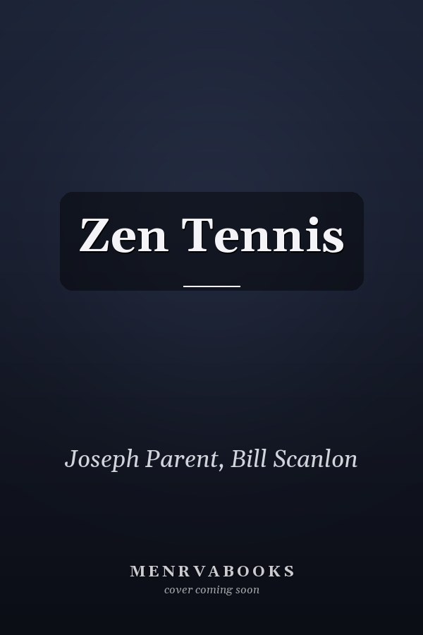 Zen Tennis