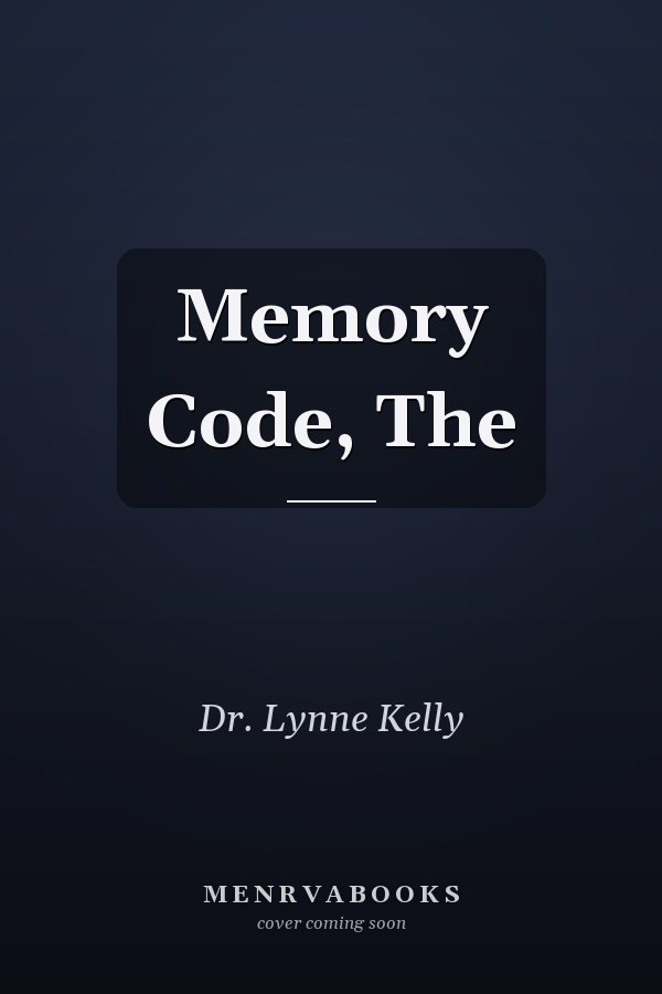 Memory Code, The
