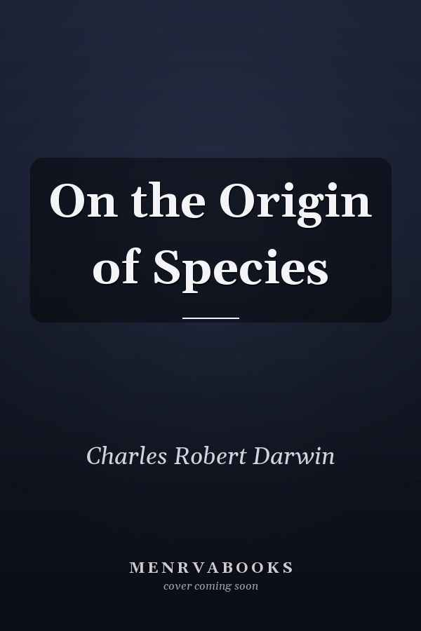 Edition published by CreateSpace Independent Publishing Platform