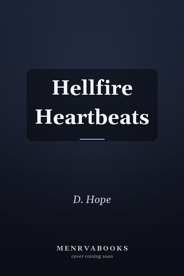 Hellfire Heartbeats