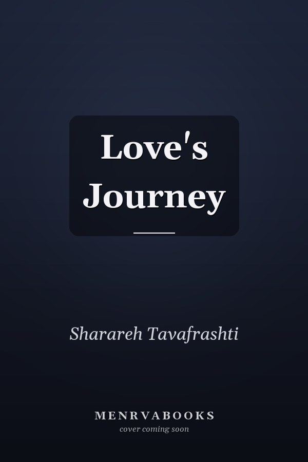 Love's Journey