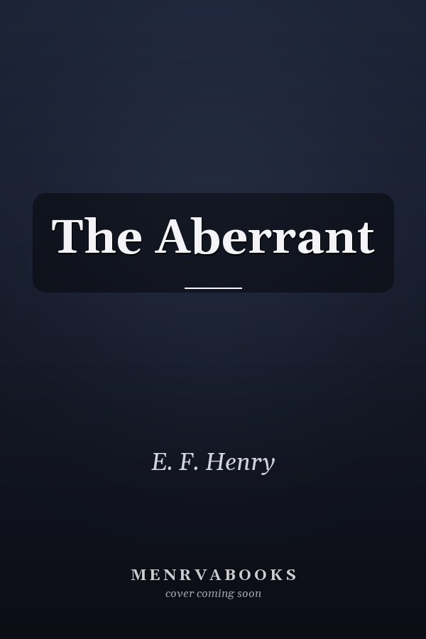 The Aberrant