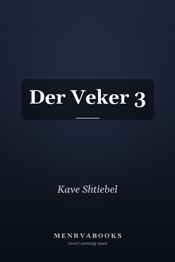 Der Veker 3