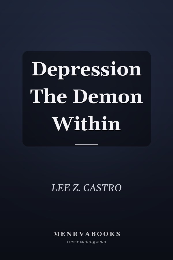 Depression The Demon Within