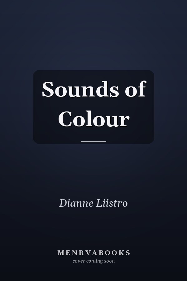 Sounds of Colour
