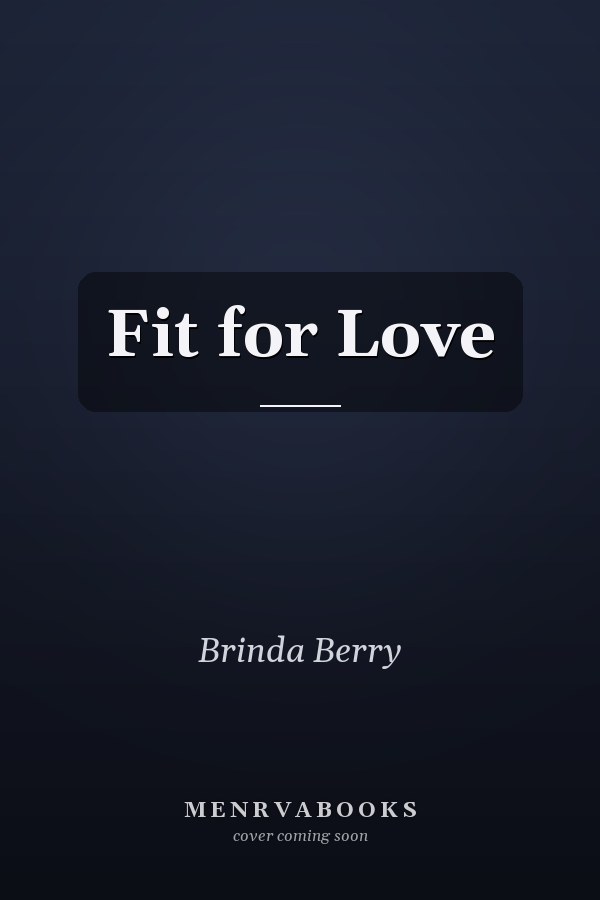 Fit for Love