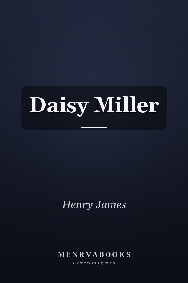 Edition published by CreateSpace Independent Publishing Platform