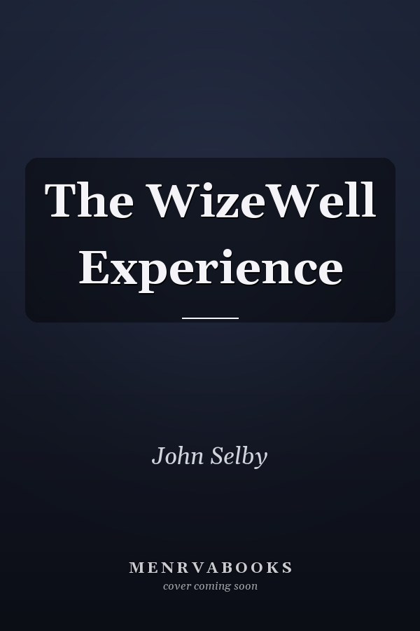 The WizeWell Experience