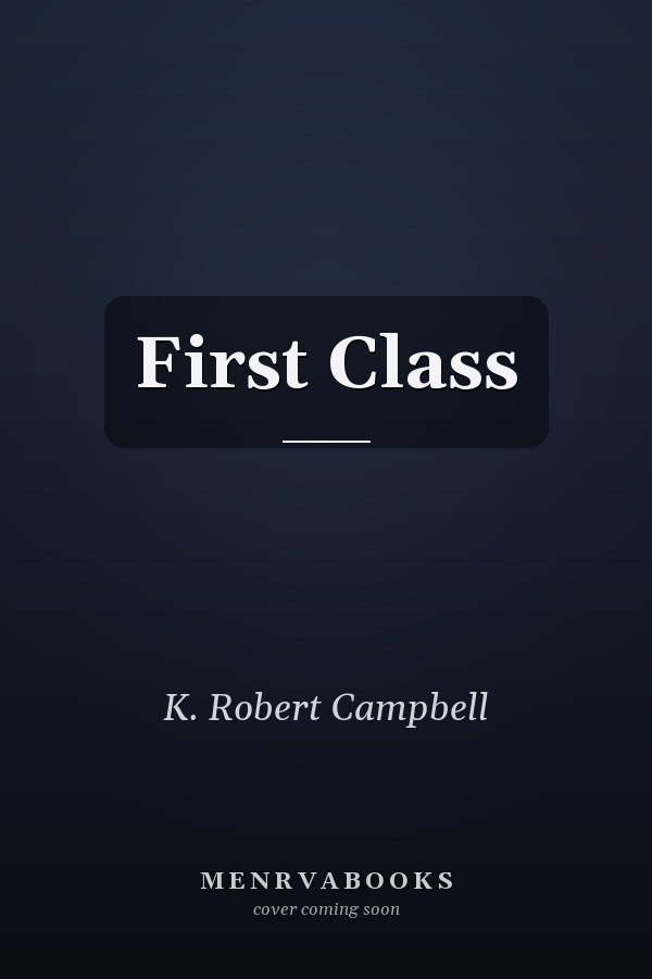 First Class