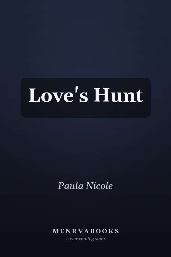 Love's Hunt