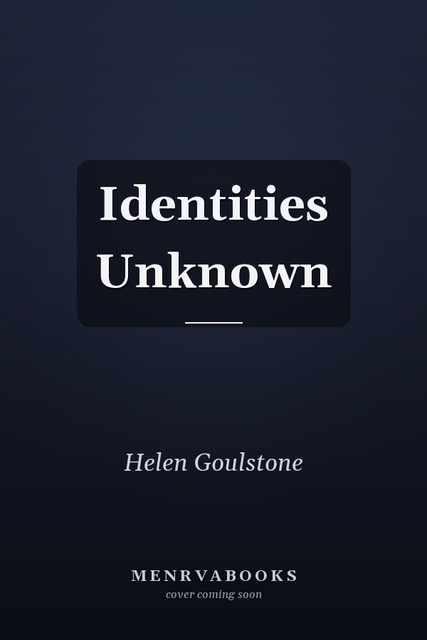 Identities Unknown