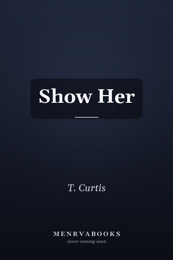 Show Her