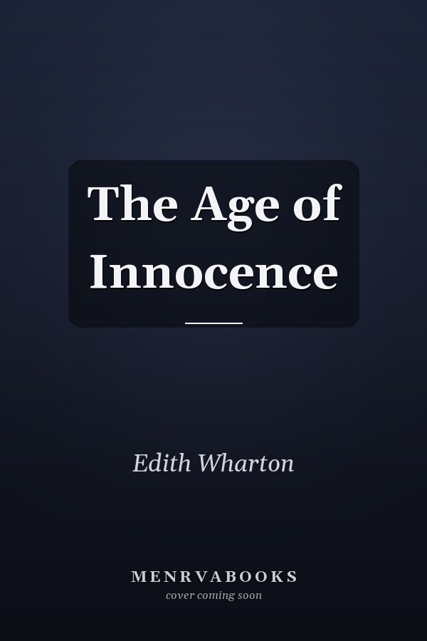 Edition published by CreateSpace Independent Publishing Platform