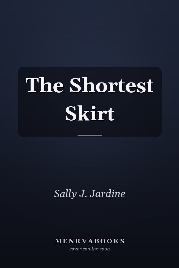 The Shortest Skirt
