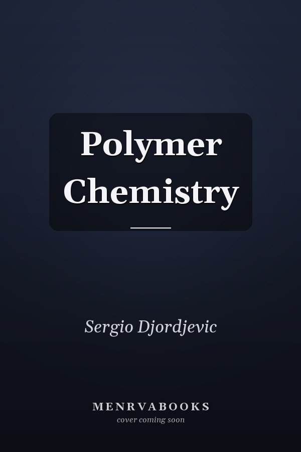 Polymer Chemistry