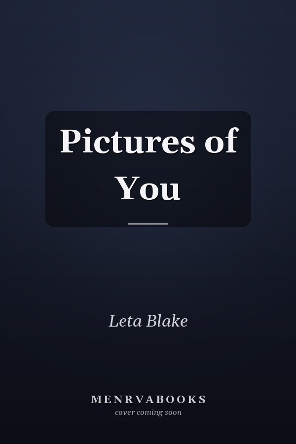 Pictures of You