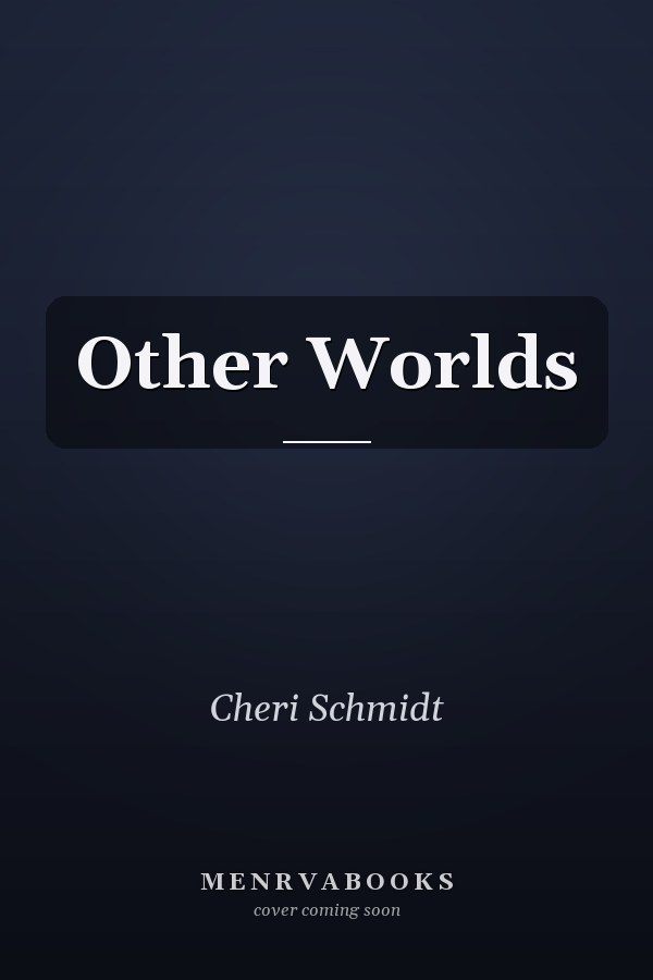 Other Worlds