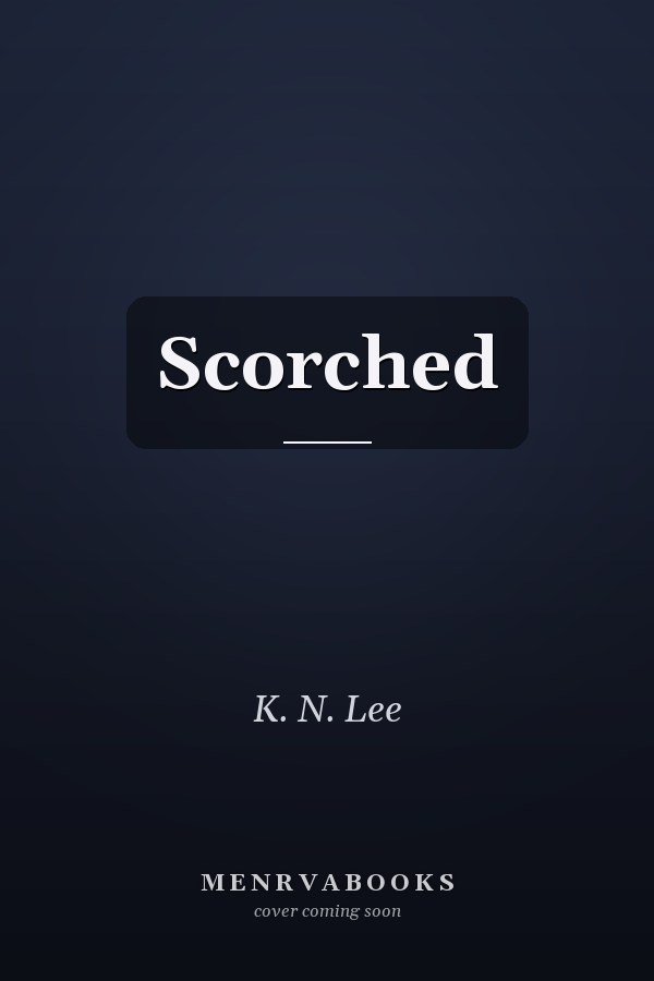 Scorched