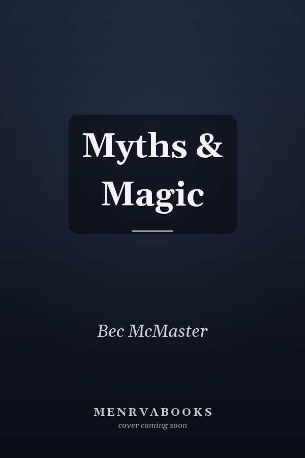 Myths & Magic