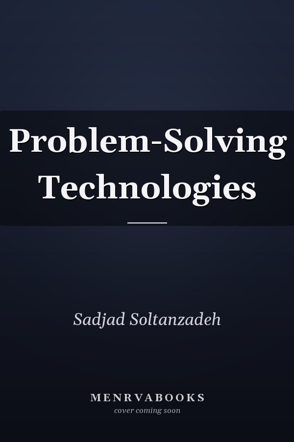 Problem-Solving Technologies