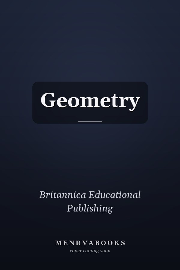 Geometry