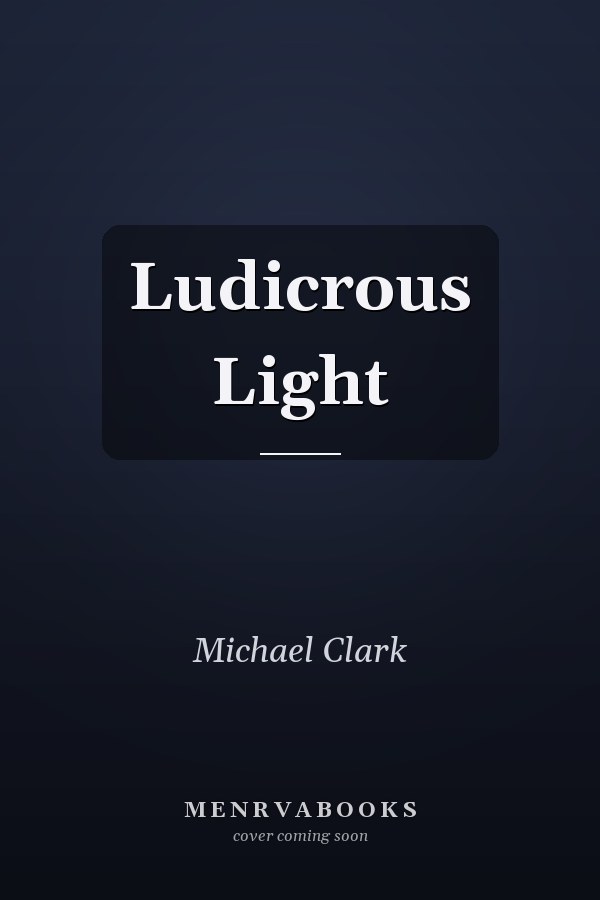 Ludicrous Light