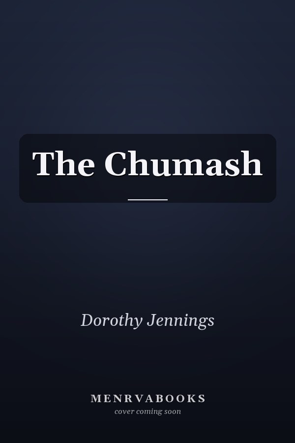 The Chumash