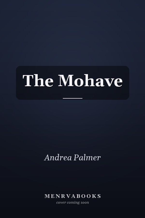 The Mohave