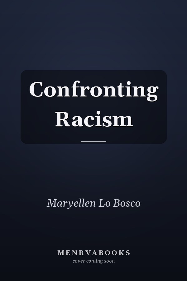 Confronting Racism