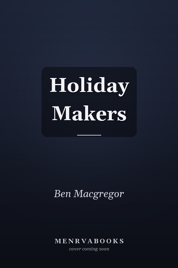 Holiday Makers