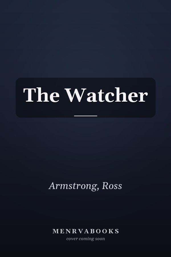 The Watcher