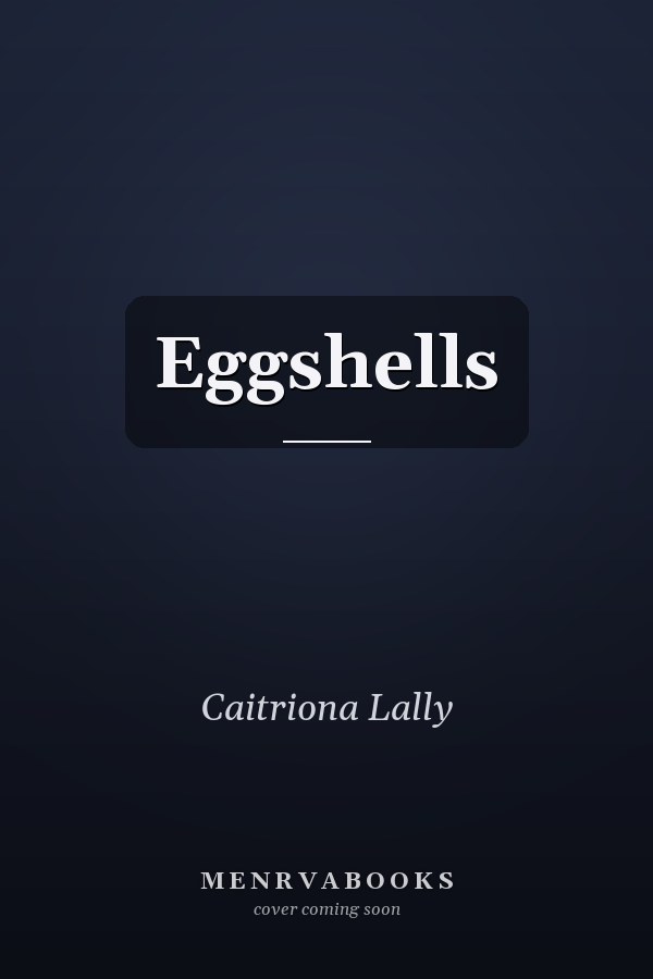 Eggshells