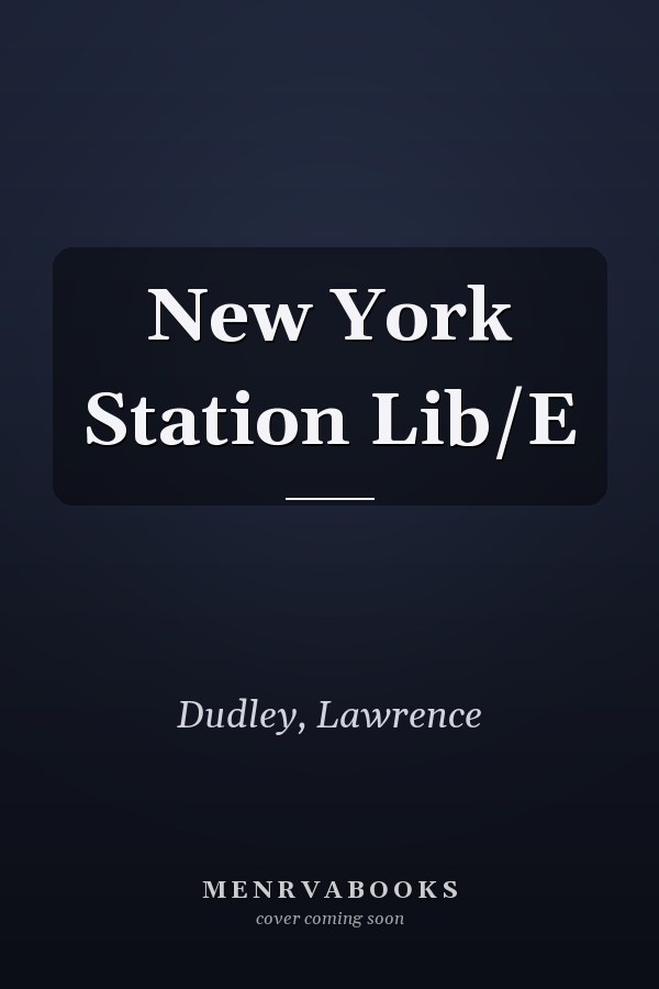 New York Station Lib/E