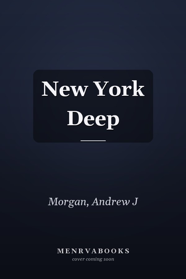 New York Deep
