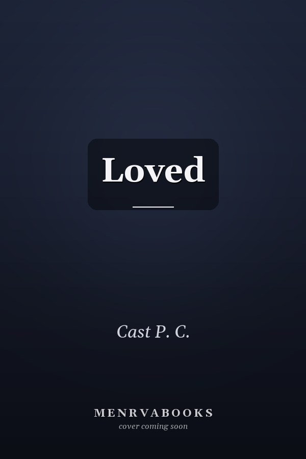 Loved