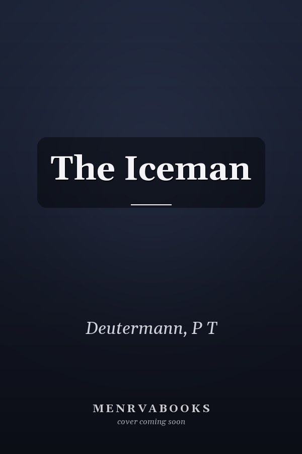 The Iceman
