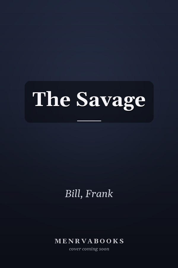The Savage