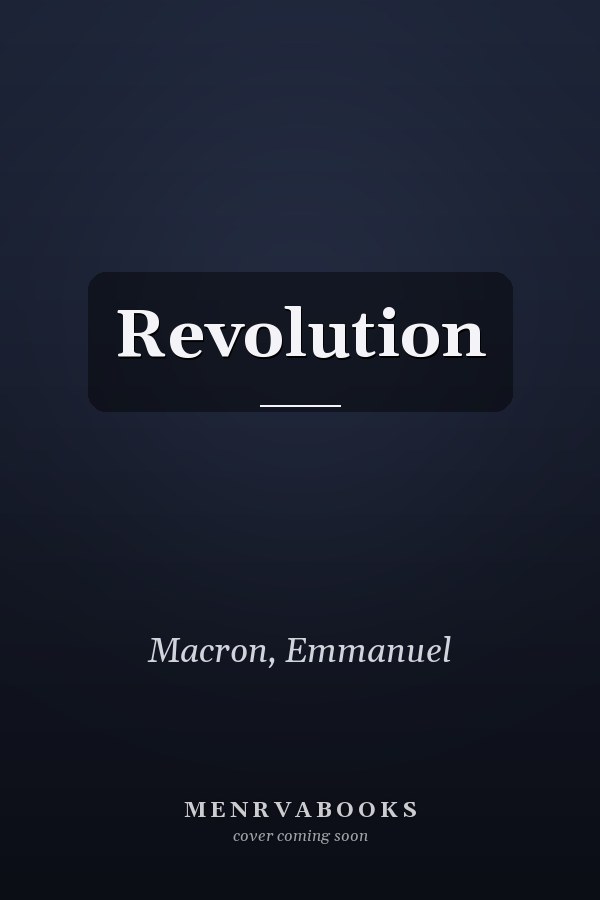 Revolution