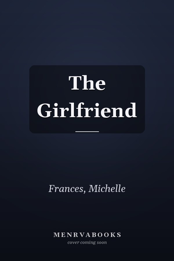 The Girlfriend
