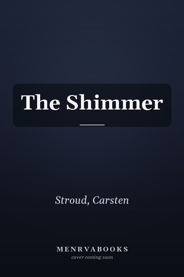 The Shimmer