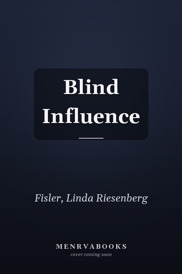 Blind Influence
