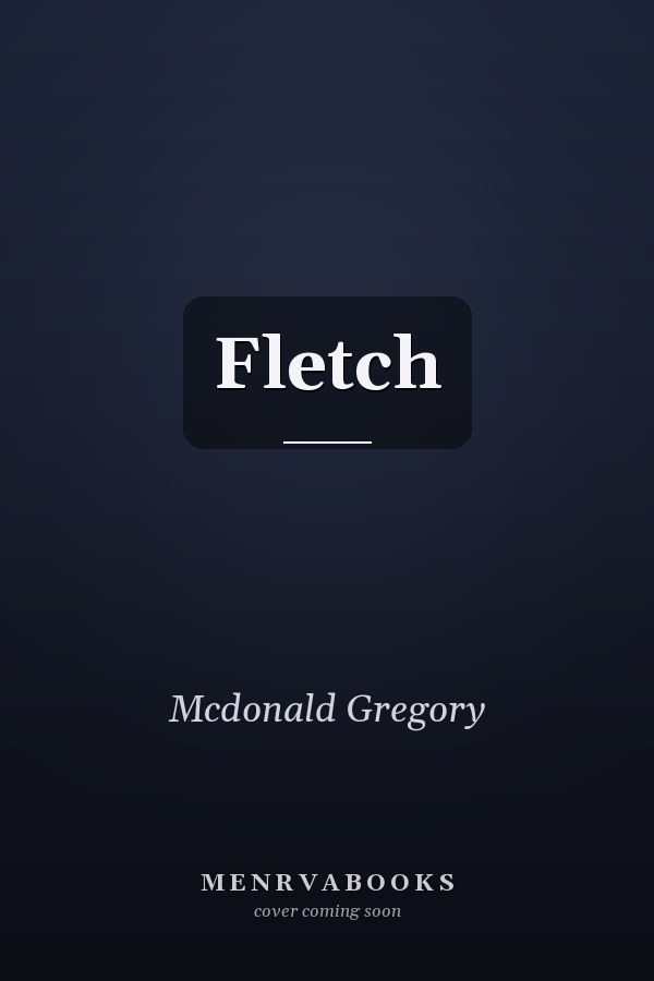 Fletch
